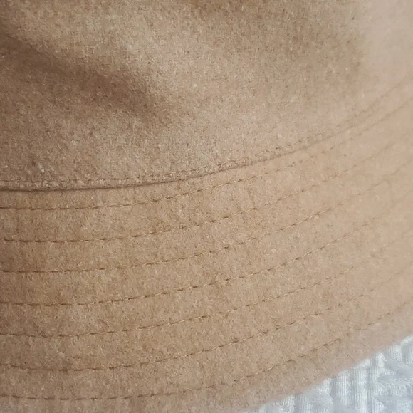 Kensie Women's Bucket Hat - Picture 9 of 9